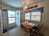 5102 Pigeon Plum Circle - Photo 8
