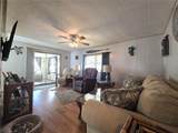 5102 Pigeon Plum Circle - Photo 9