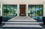 18725 Jiretz Road - Photo 12