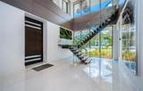 18725 Jiretz Road - Photo 14