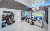 18725 Jiretz Road - Photo 15