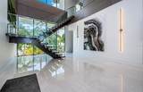 18725 Jiretz Road - Photo 16