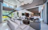18725 Jiretz Road - Photo 17