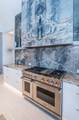 18725 Jiretz Road - Photo 22