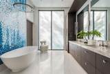 18725 Jiretz Road - Photo 34
