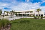 18725 Jiretz Road - Photo 4