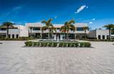 18725 Jiretz Road - Photo 6