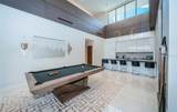 18725 Jiretz Road - Photo 65