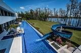 18725 Jiretz Road - Photo 8