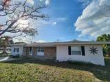 6819 Treehaven Drive - Photo 1