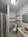 6819 Treehaven Drive - Photo 10