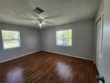 6819 Treehaven Drive - Photo 11