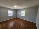 6819 Treehaven Drive - Photo 12