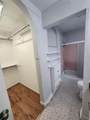 6819 Treehaven Drive - Photo 14