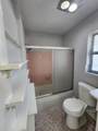 6819 Treehaven Drive - Photo 15