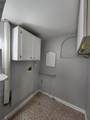 6819 Treehaven Drive - Photo 16