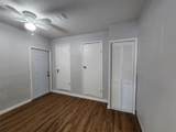 6819 Treehaven Drive - Photo 17