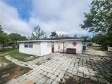6819 Treehaven Drive - Photo 18