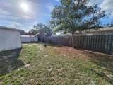 6819 Treehaven Drive - Photo 19