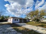 6819 Treehaven Drive - Photo 2