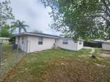 6819 Treehaven Drive - Photo 20