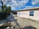 6819 Treehaven Drive - Photo 21