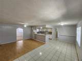 6819 Treehaven Drive - Photo 4