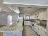 6819 Treehaven Drive - Photo 5