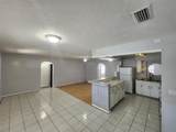 6819 Treehaven Drive - Photo 6