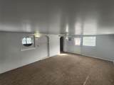 6819 Treehaven Drive - Photo 7
