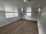 6819 Treehaven Drive - Photo 8
