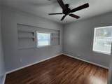 6819 Treehaven Drive - Photo 9