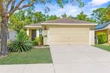 14581 Wake Robin Drive - Photo 1