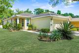 14581 Wake Robin Drive - Photo 2
