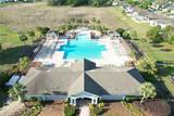 14581 Wake Robin Drive - Photo 46
