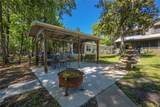 28330 Peterson Camp Road - Photo 40