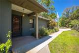 28330 Peterson Camp Road - Photo 5