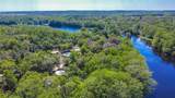 28330 Peterson Camp Road - Photo 54