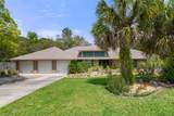 6475 Laurel Oak Drive - Photo 1