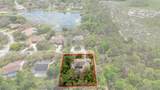 6475 Laurel Oak Drive - Photo 10