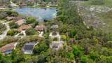 6475 Laurel Oak Drive - Photo 11