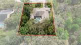 6475 Laurel Oak Drive - Photo 12