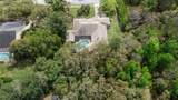 6475 Laurel Oak Drive - Photo 13