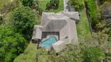 6475 Laurel Oak Drive - Photo 14