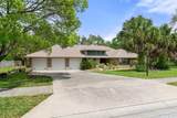 6475 Laurel Oak Drive - Photo 15
