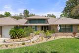 6475 Laurel Oak Drive - Photo 16