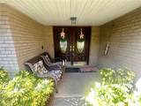 6475 Laurel Oak Drive - Photo 17