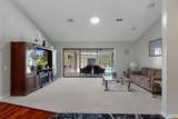 6475 Laurel Oak Drive - Photo 18