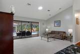 6475 Laurel Oak Drive - Photo 19
