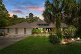 6475 Laurel Oak Drive - Photo 2